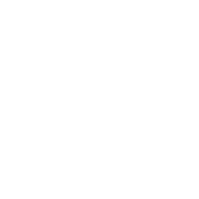 oex官网入口