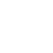 oex官网入口